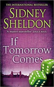 If Tomorrow Comes. Book 1 (Tracy Whitney)