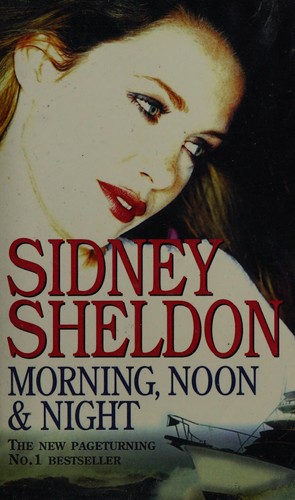 Morning, Noon and Night