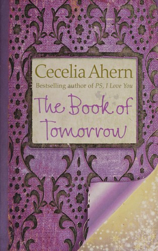 The Book of Tomorrow