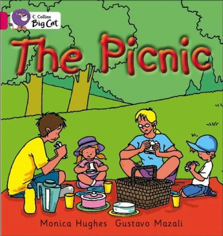 The Picnic