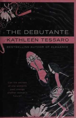 The Debutante