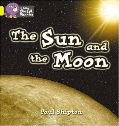 The Sun and the Moon
