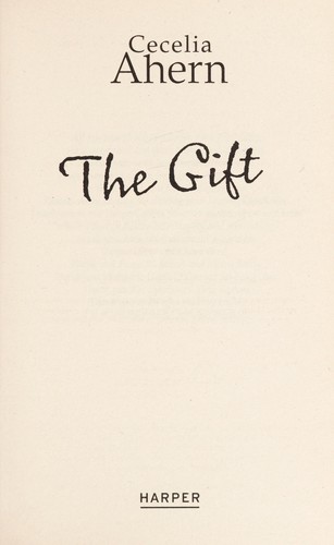 The Gift