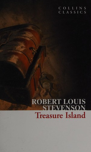 Treasure Island