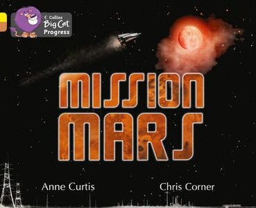 Mission Mars