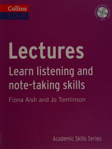 Посібник «Lectures : B2+