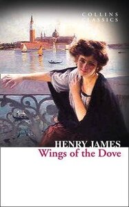 The Wings of the Dove