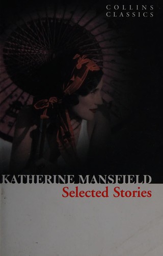 Selected Stories