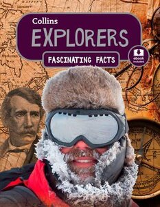 Посібник «Explorers