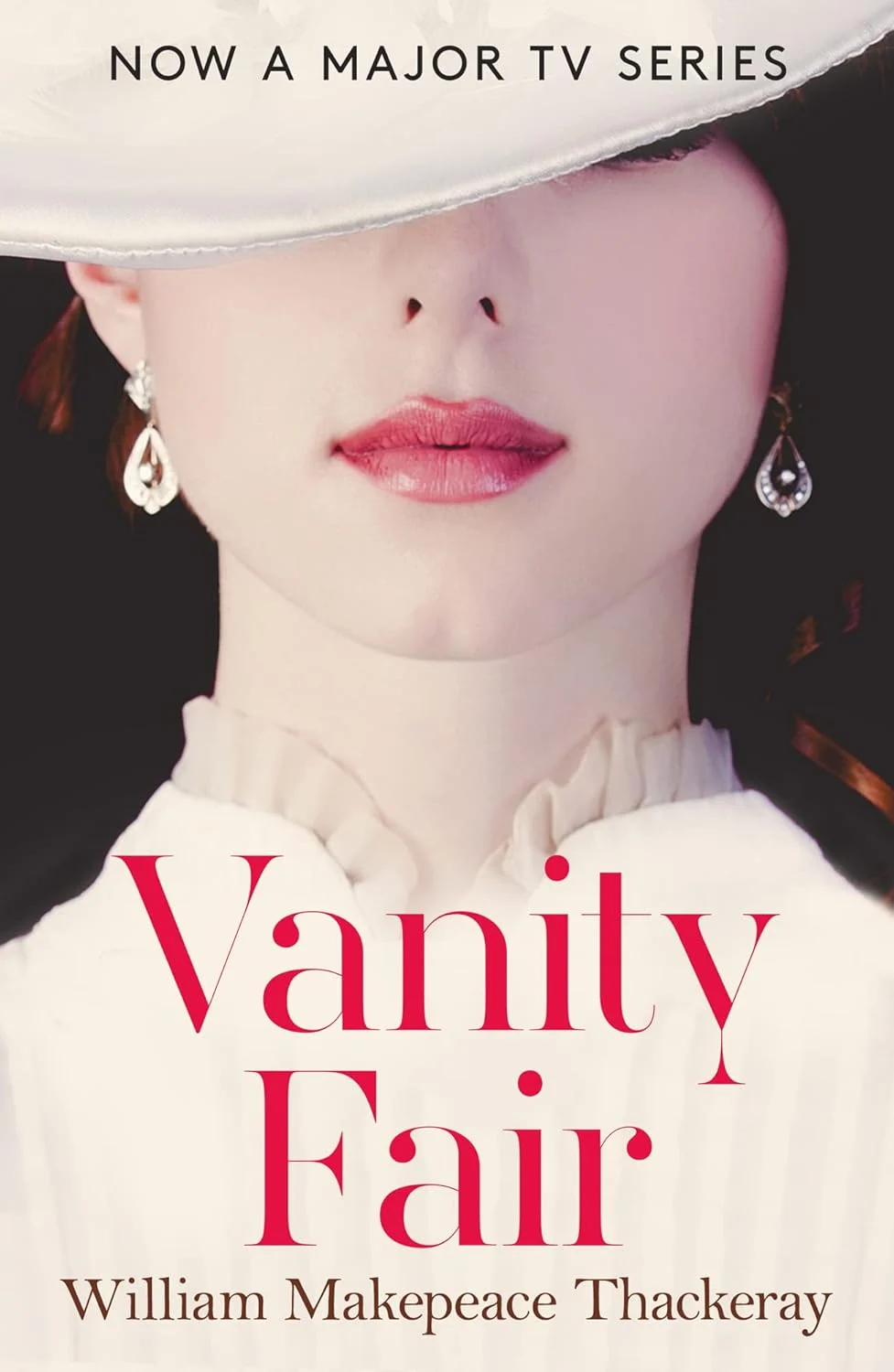 VANITY FAIR