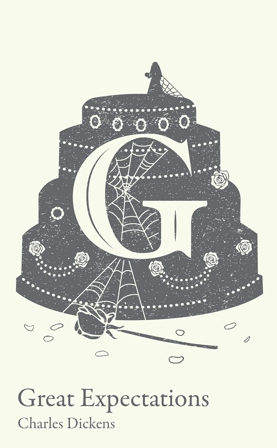 Great Expectations: GCSE 9-1 set text student edition