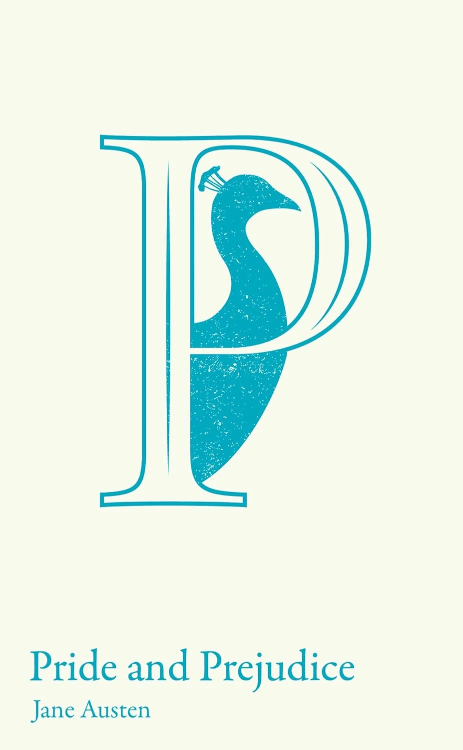 Pride and Prejudice: GCSE 9-1 set text student edition