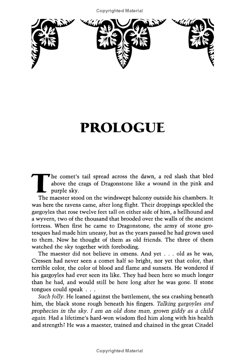 A Clash of Kings (A Song of Ice and Fire, 2)