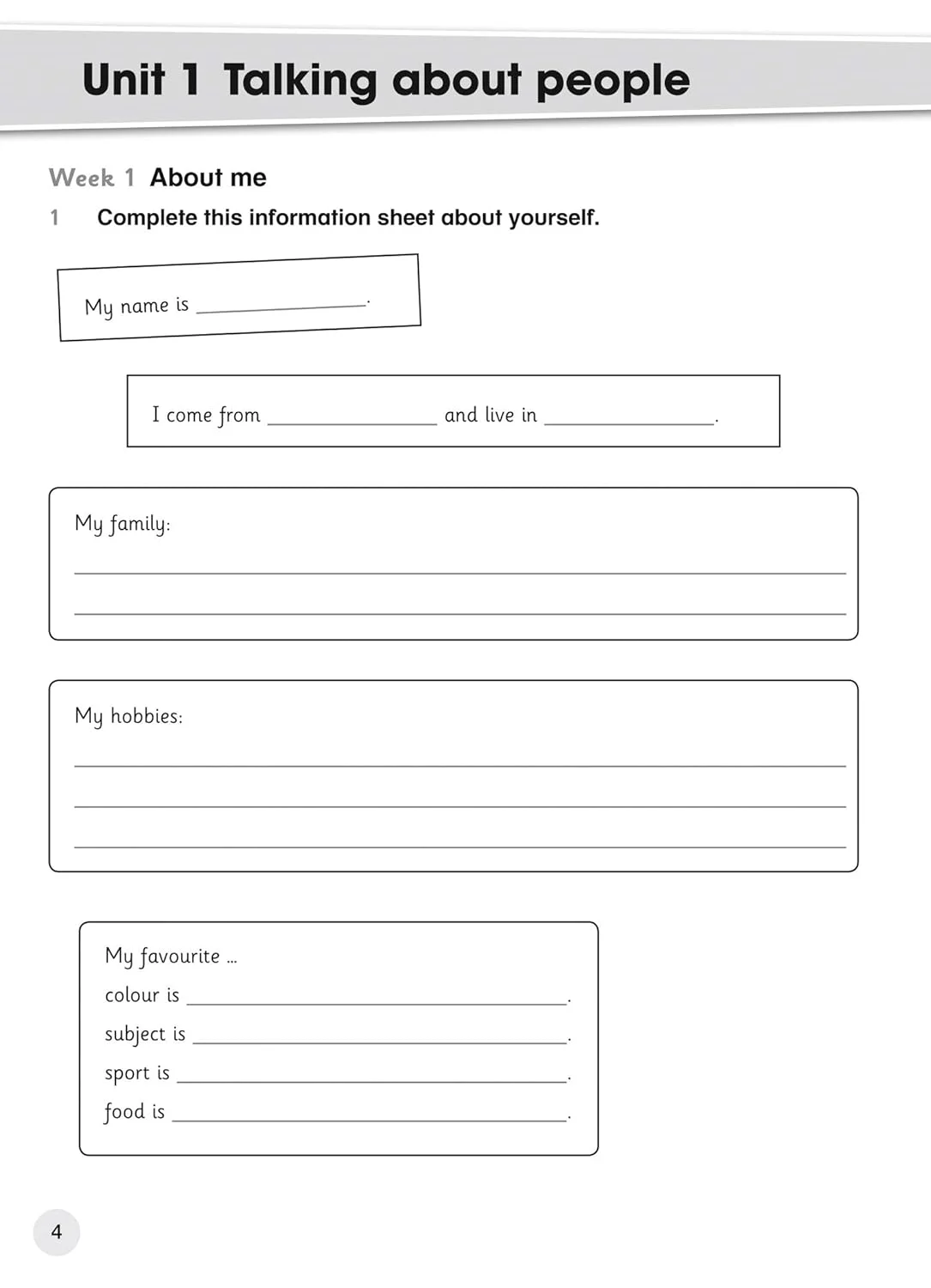 Explore English. Student’s Coursebook Stage 5