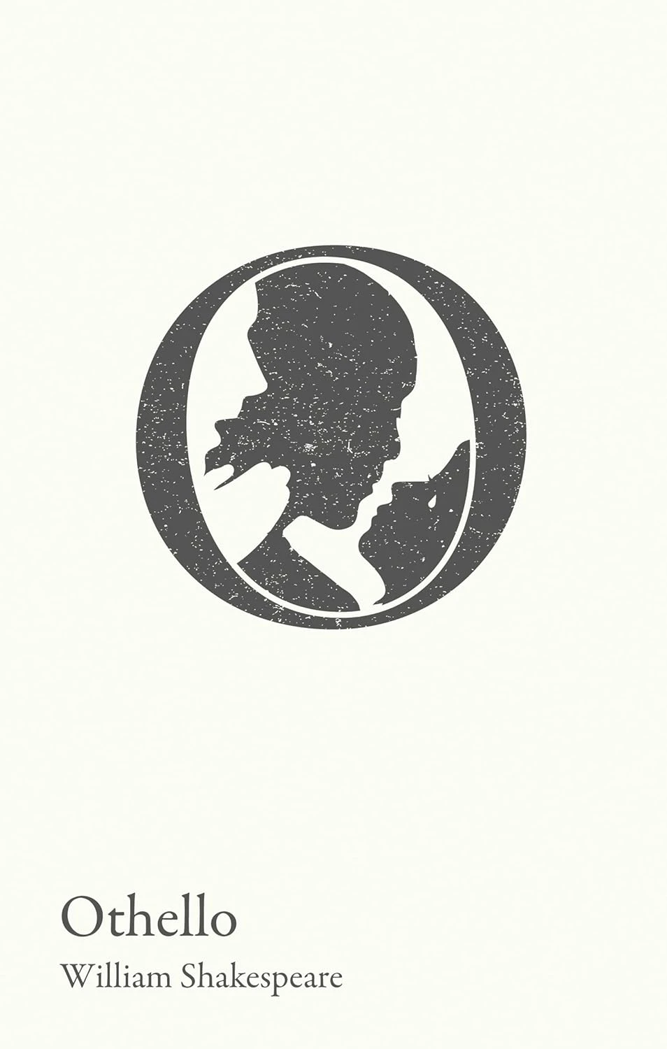 Othello: A-level and GCSE 9-1 set text student edition. Вільям Шекспір