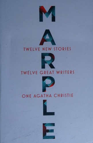 Twelve New Stories