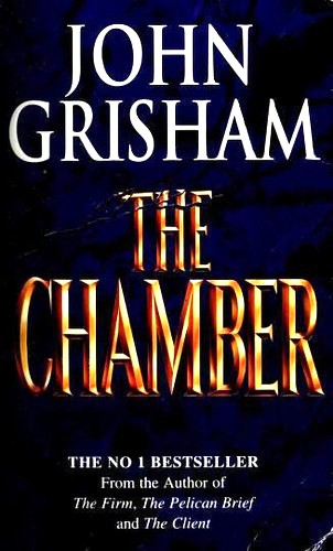 The Chamber