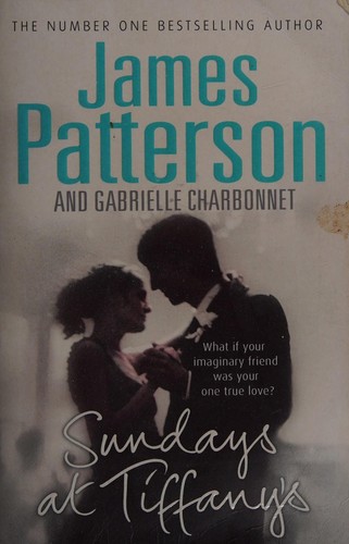 Sundays at Tiffany's