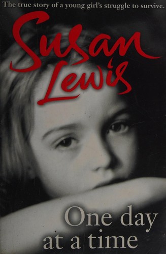 One Day at a Time : A Memoir