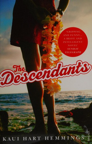 The Descendants