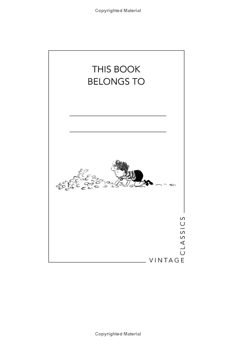 Five Children and It