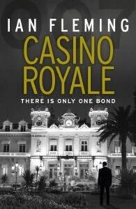 Casino Royale