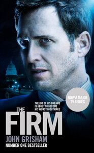 The Firm