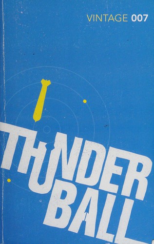 Thunderball