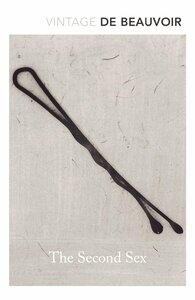 The Second Sex (Vintage)