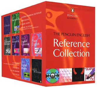 Penguin Collection