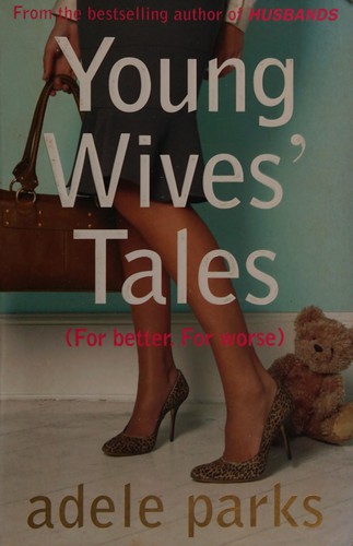 Young Wives' Tales