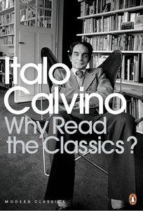 Why Read the Classics?