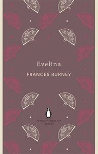 Evelina