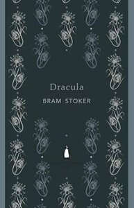 Dracula (Penguin English Library)