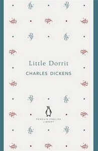 Little Dorrit