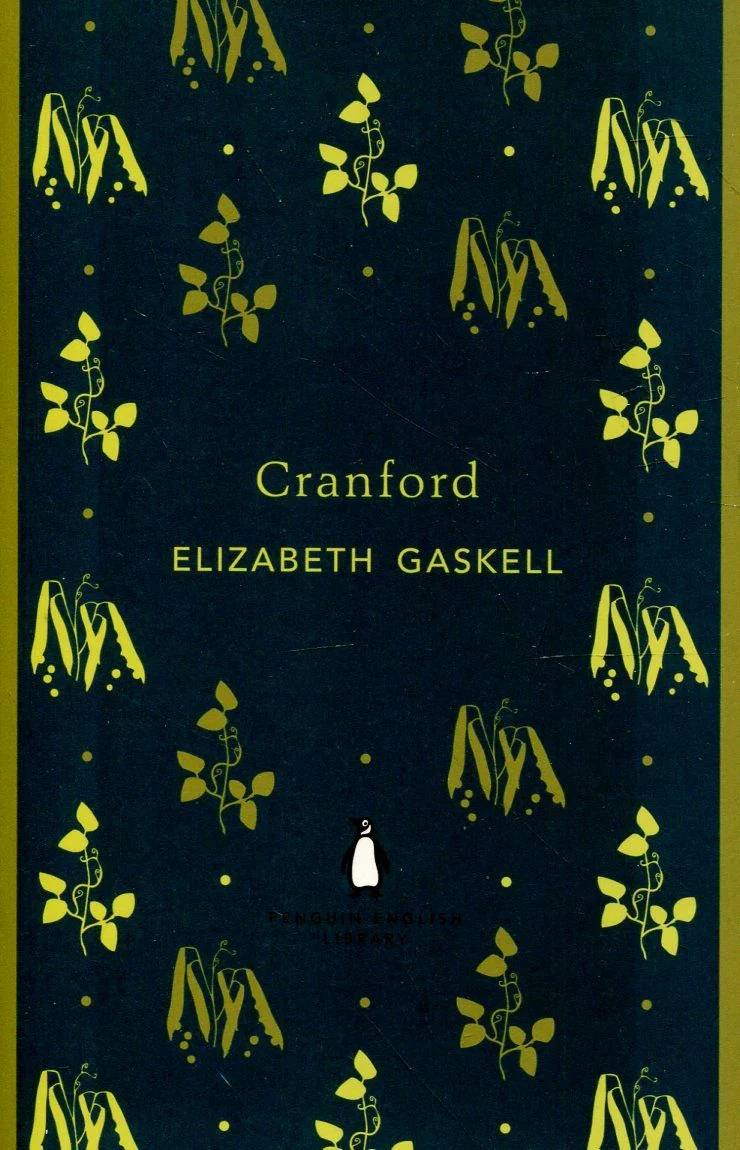 Cranford