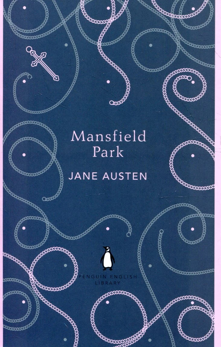 Mansfield Park