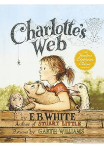 Charlotte's Web