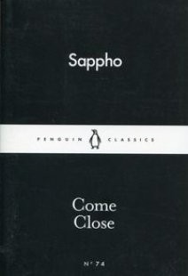 Come Close (Penguin Little Black Classics №74)