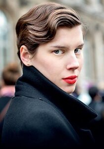 The Sartorialist. X Limited Edition