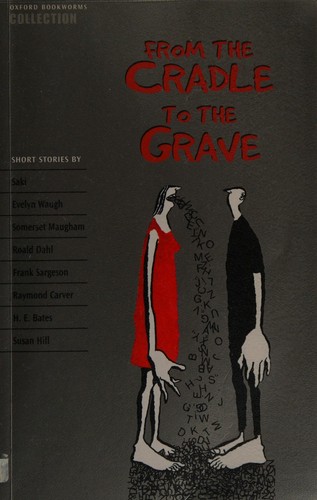 BKWM Collections: From the Cradle to the Grave