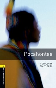 BKWM 3rd Edition 1: Pocahontas