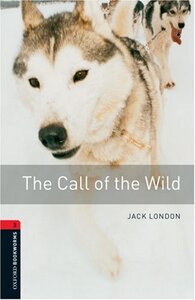 BKWM 3rd Edition 3: Call of the Wild