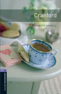 BKWM 3rd Edition 4: Cranford