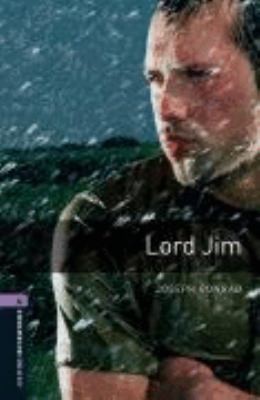 BKWM 3rd Edition 4: Lord Jim