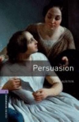 BKWM 3rd Edition 4: Persuasion