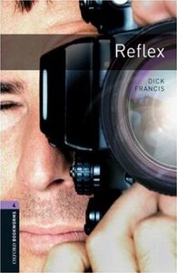 BKWM 3rd Edition 4: Reflex
