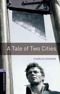 BKWM 3rd Edition 4: Tale of Two Cities