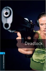 BKWM 3rd Edition 5: Deadlock