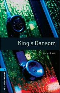 BKWM 3rd Edition 5: King’s Ransom